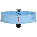Bosch 2608584854