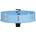 Bosch 2608584854