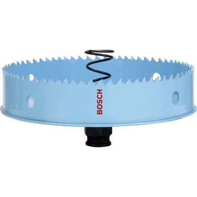 Bosch 2608584854