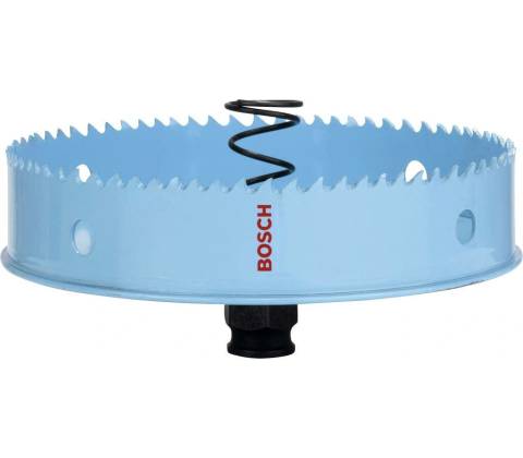 Bosch 2608584854