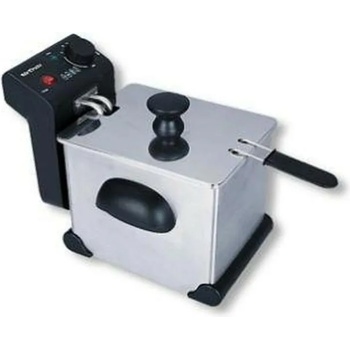 Image 1 of Mxonda MXFR2126