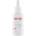Vitabay MED SOS Anti-Pickel Serum - Серум против пъпки, 50 ml Vitabay (VM1434)