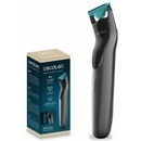Cecotec 4411 Bamba PrecisionCare