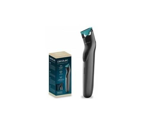 Cecotec 4411 Bamba PrecisionCare