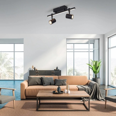 Paul Neuhaus 6524-18
