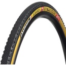 Challenge ALMANZO 700x33