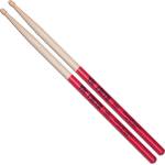 Vic Firth 5AVG American Classic Grip 5A Палки за барабани (HN118715)