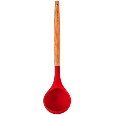 KITCHISIMO Silikonová naběračka 267878