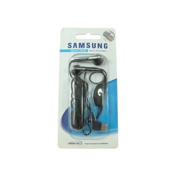 Samsung AAEP420SBE