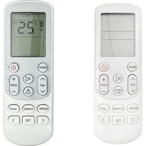 съвместим Samsung db93-15883t - заместител дистанционно управление (db93-15883t)