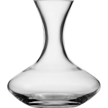 Stölzle Dekantační karafa WEINLAND 750 ml