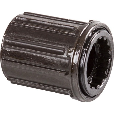 Shimano orech náboja FHM770/775/785/8000