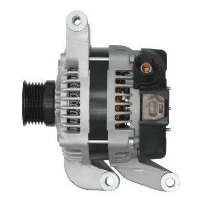 Alternátor HELLA 8EL 011 712-201