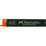 Faber-Castell Графитен молив FABER-CASTELL SP HB 0, 9 mm 120900 (120900)