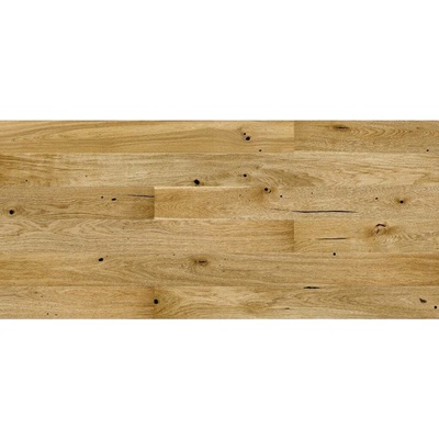 Barlinek Medio Dub Raisins 1WG000774 1 m²