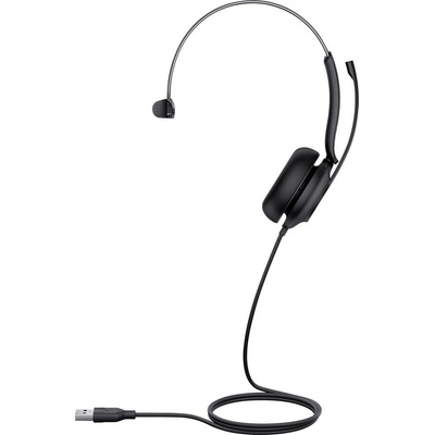 Yealink UH35 Mono UC 1308138