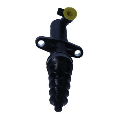 Pomocný válec, spojka MAXGEAR 46-0148