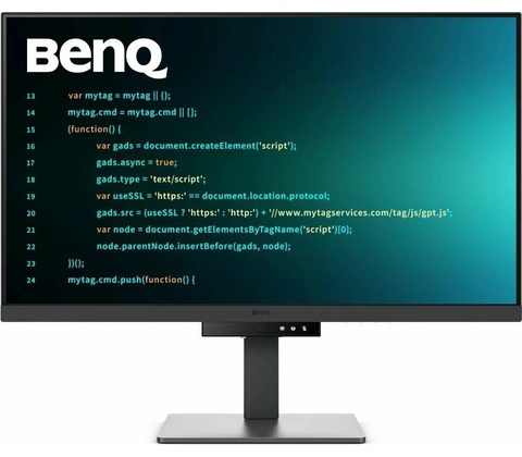 BenQ RD320U