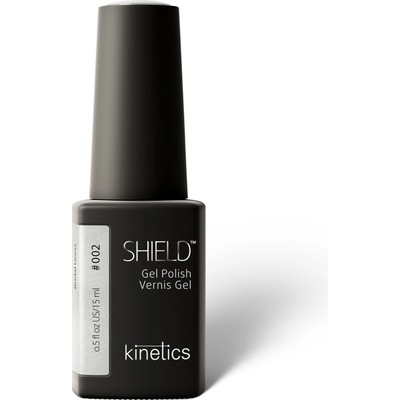 Kinetics Gél lak Shield 002 Bridal Dress 15 ml