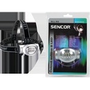 Sencor SLL 50