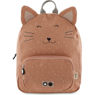 Trixie Heimtierbedarf Mrs. Cat 90-222