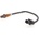 Lambda sonda BOSCH 0 281 004 183