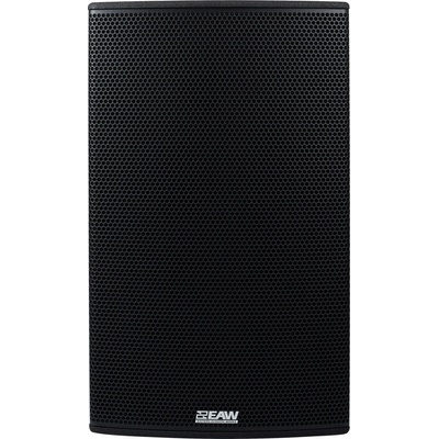 EAW RS 151