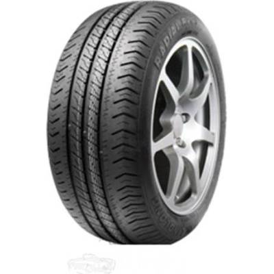 Linglong R701 165/80 R13 94/92N
