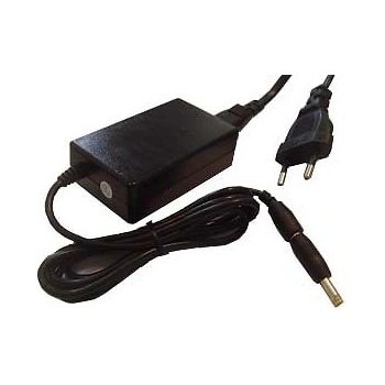 Image 1 of VHBW Захранване за камери/фотоапарати Canon CA-560 (800102173)