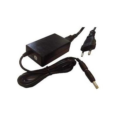 VHBW Захранване за камери/фотоапарати Canon CA-560 (800102173)