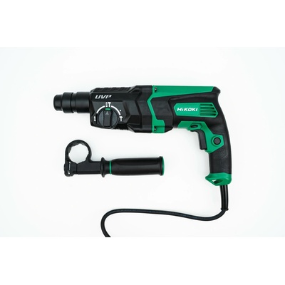 HIKOKI DH28PCY2