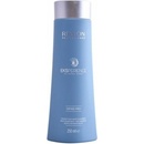 Revlon Eksperience Densi Pro Densifying Hair Cleanser 1000 ml