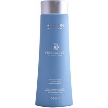 Revlon Eksperience Densi Pro Densifying Hair Cleanser 1000 ml