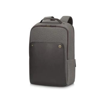 Image 1 of HP Executive 15.6 (P6N22AA)