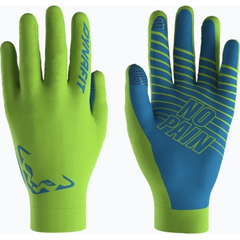 DYNAFIT Ръкавици DYNAFIT Upcycled Light pale frog