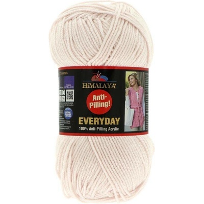 Himalaya Everyday 70019 lískový oříšek