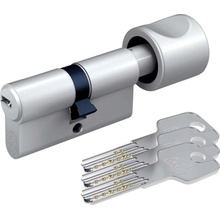 Basi BM5031-1015-0040 gombíková profilová cylindrická vložka 40 / 45mm