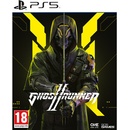 Ghostrunner 2