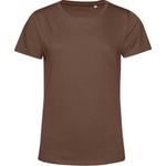 B&C Collection B&c inspire e150 / Дамска тениска - мока m (01w02b56902)