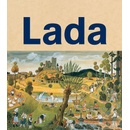 Lada