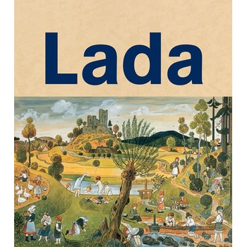 Lada