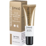Skincyclopedia Околоочен крем с 5% Matrixyl 3000 и 5% кофеин, 30 ml - baby