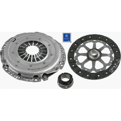 Spojková sada SACHS 3000 970 056