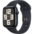 Apple Watch SE (2023) 44mm