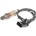 Lambda sonda BOSCH F 00H L00 360