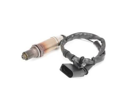Lambda sonda BOSCH F 00H L00 360