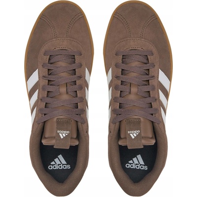 adidas Vl Court JP7536