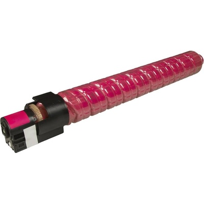 TonerPartner Ricoh 842018 - kompatibilní