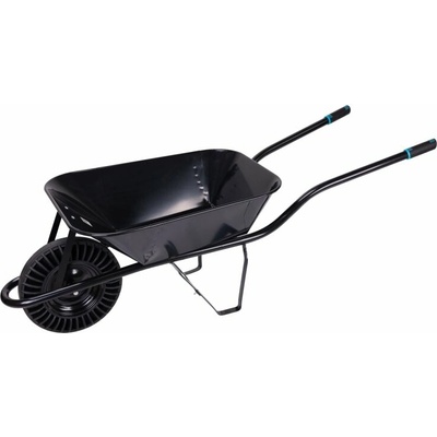 Levior 37530
