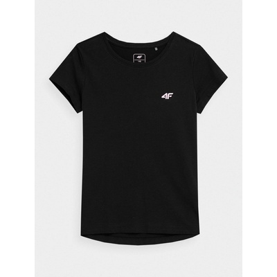 4F JAW23TTSHF0816 deep black